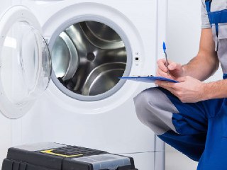Подключение стиральной машины Лабинск цена 572 руб.